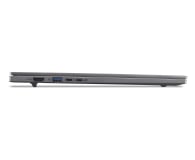 Acer Aspire 16 Ryzen AI 7-445/32GB/512/Win11 120Hz - 1604606 - zdjęcie 9